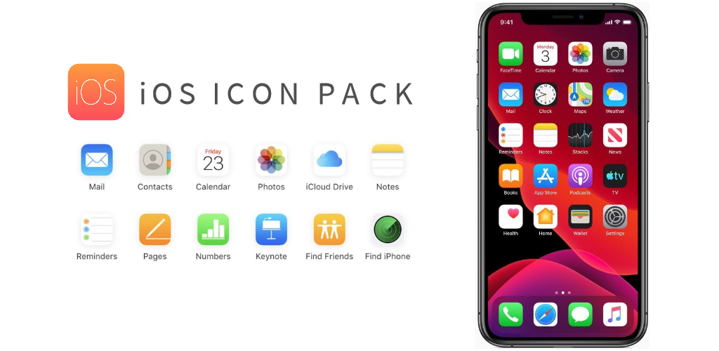 Иконки ios для андроид. Иконка айос. IOS 16 ICONPACK. Icon Pack Android. IOS 17 icons.