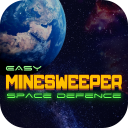 Easy Minesweeper Space Defense - Baixar APK para Android | Aptoide