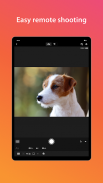 Canon Camera Connect screenshot 4