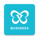 WedMeGood for Business Icon