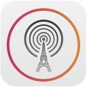 onAir - Alertes médias