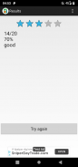 SEO test screenshot 2