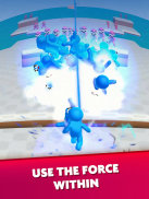 Force Clone screenshot 6