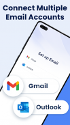 AI Email- Smart Mail screenshot 11