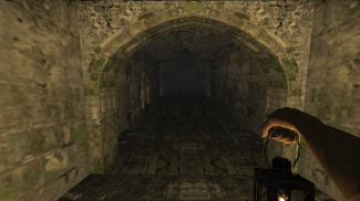 Slender screenshot 4