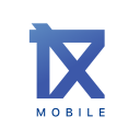 TX.Mobile