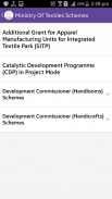 MSME Schemes screenshot 4