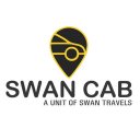 Swan Cab