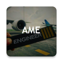 Aircraft Maintenance Engg(AME) Icon