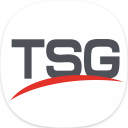 TSG Solutions