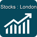 London Live Stock Market