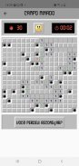 Minesweeper Flutter (Beta) screenshot 1