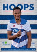 QPR Official Programmes screenshot 7