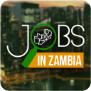 Zambia Jobs