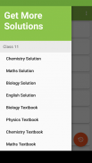 11th Physics NCERT Solution screenshot 3