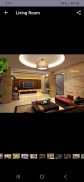 5000+ Living Room Interior Design screenshot 15