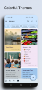 Smart Notes - Notepad Notebook screenshot 8