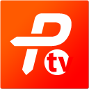 PrimeTV Player