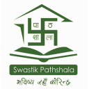 Swastik Pathshala : Mirchaiya