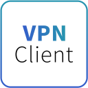VPNClient Icon