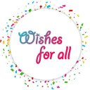 Wishes - Wishes For All Festivals & Occasions