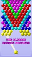 Bubble Shooter screenshot 12