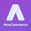 AppMySite WooCommerce Preview Icon