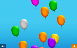 Easy colors screenshot 8