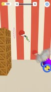 Circus Fun Games 3D screenshot 13
