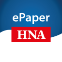 HNA-ePaper Icon