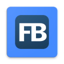 Faceviewer for Facebook