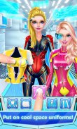 Fashion Doll - Star Fantasy screenshot 3