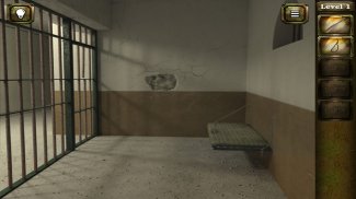 War Escape screenshot 6