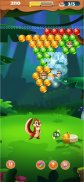 بابلى روز - bubble roz screenshot 3