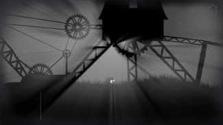 The Zamazingo - Dark Adventure Land screenshot 0