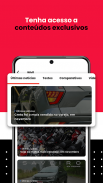 Webmotors: Venda, compare e compre carros e motos screenshot 6