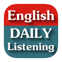 Learn English by Listening