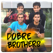 Dobre brothers karaoke song screenshot 3