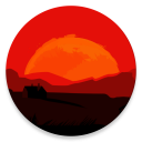 Guideco for Red Dead 2 Icon