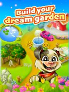 Slingo Garden - Play for free screenshot 2