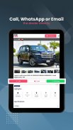 DubiCars: Buy & Sell Cars UAE screenshot 10