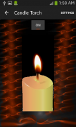 Candle Torch screenshot 7