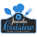 JamilaCuisine