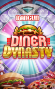 Diner Dynasty screenshot 15
