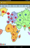 Landrule Strategy vs Risk screenshot 5