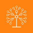 MyFamilyTree: Family History icon