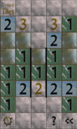 Moduli - Number Puzzles screenshot 4