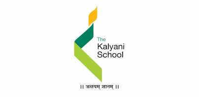 The Kalyani School