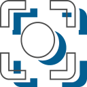 Pentagon AEM Scanner