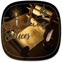 Estudos Bíblicos Adventistas Icon